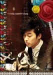201103_hynbin_4.jpg