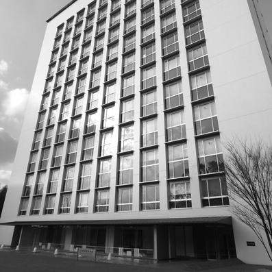 100113 中部大学1