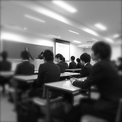 100113 中部大学2