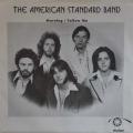 The American Standard Band Morning