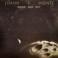 JoAnn & Monte Inside And Out