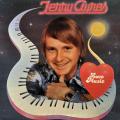 Terry Ayres Love Music