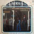 R.J. Keen Band, The Some Days Are Just So Blue