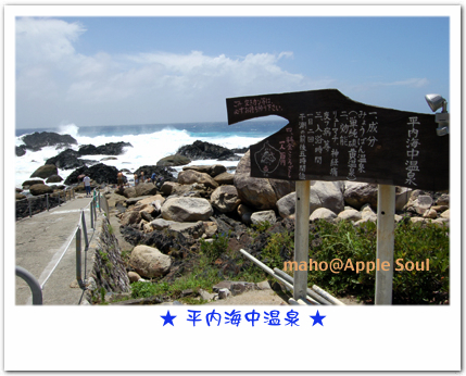 yaku5_20090811163951.jpg