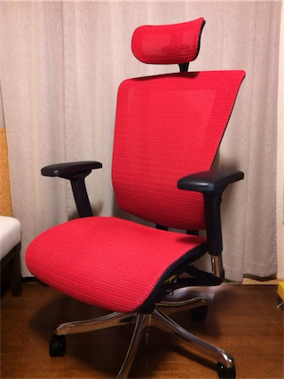 chair_01.png