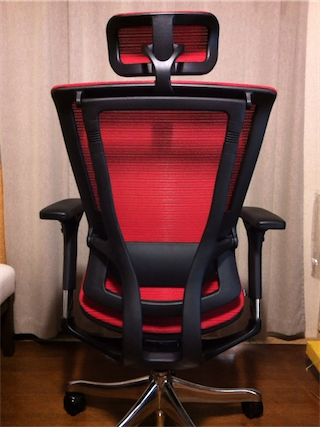 chair_03.png