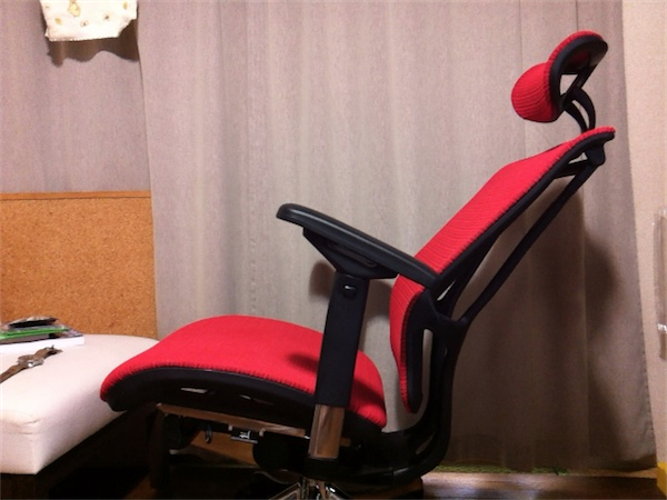 chair_08.png