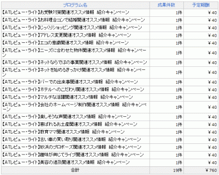 2011_06_04_02.gif