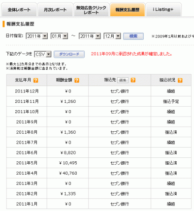 2011_10_18_at.gif