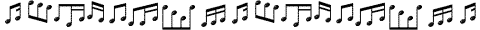 li_music1.gif