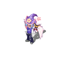 1.gif