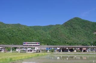 20100530_01.jpg