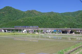 20100530_02.jpg
