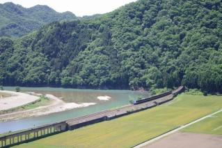 20100530_07.jpg