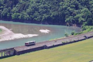 20100530_08.jpg