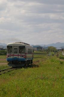 20100530_305.jpg