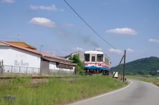 20100530_308.jpg