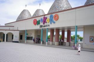 20100606_01.jpg