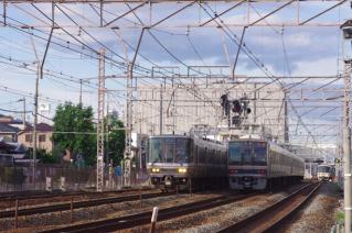20100704_01.jpg
