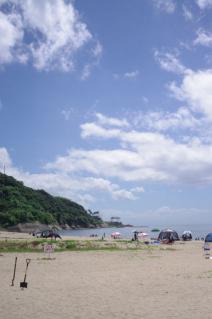 20100719_01.jpg