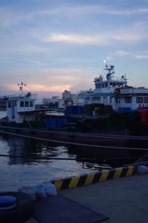 20100724_00.jpg