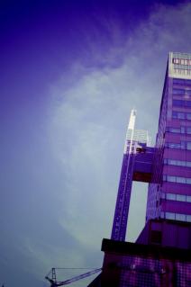 20100724_01.jpg