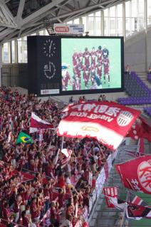 20100725.jpg