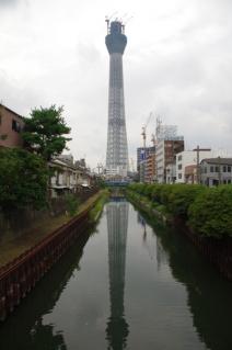 20100813_ST02.jpg