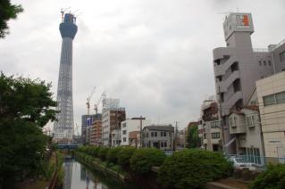 20100813_ST03.jpg