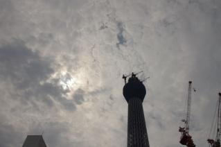 20100813_ST05.jpg
