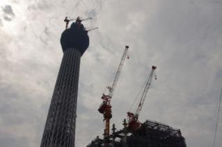 20100813_ST06.jpg