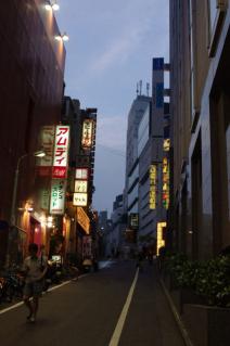 20100814_SS04.jpg