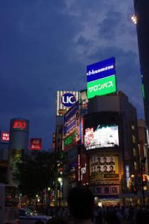 20100814_SS05.jpg