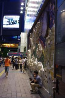 20100814_SS07.jpg