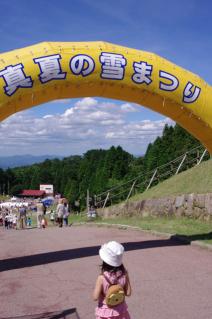20100829C_01.jpg