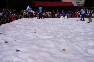 20100829C_02.jpg