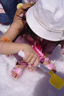 20100829C_04.jpg