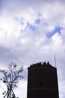 20100829G_02.jpg