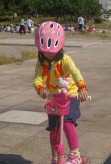 20101017_01_2.jpg