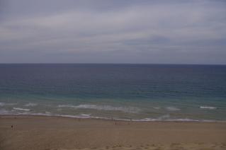 20101023_2_02.jpg