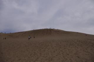 20101023_2_05.jpg