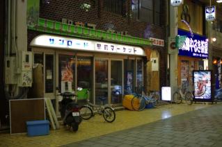 20101023_3_04.jpg