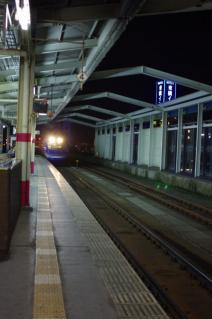 20101023_3_06.jpg