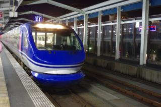 20101023_3_08.jpg