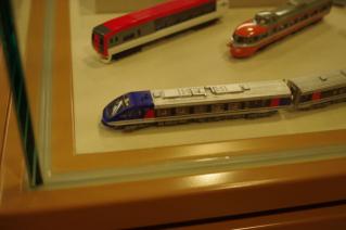 20101024_1_02.jpg