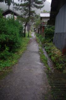 20101024_2_04.jpg
