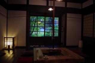 20101024_2_06.jpg