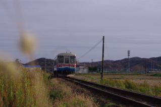 20101128_06.jpg