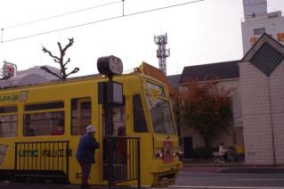 20101211_01.jpg
