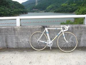 2011_06260021.jpg